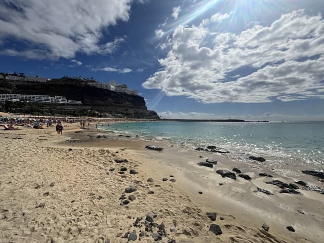 Istvan K. 2. számú fényképe (25. 12. 06.)