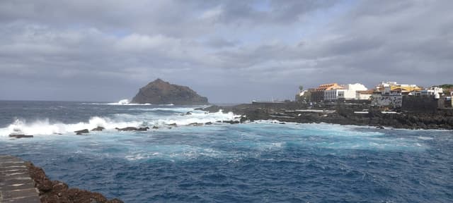 Foto 18 de Jose Manuel P. (20/11/25)