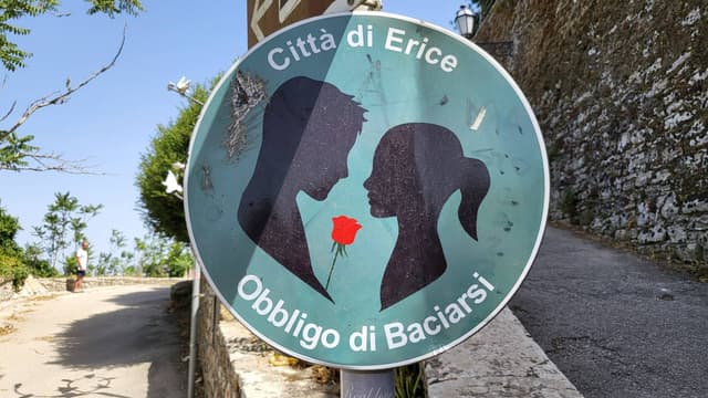 Zdjęcie 7 wykonane przez Joanna N. (27.06.24)