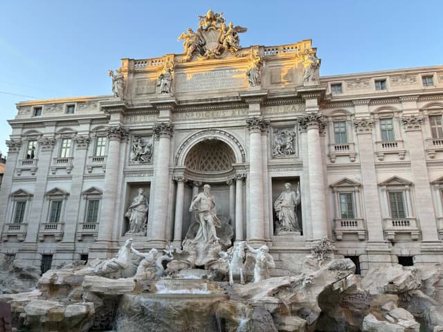 Photo 4 par Julieverton S. (29/11/23)