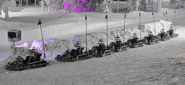 Foto 7 van Riette M. (25-1-26)