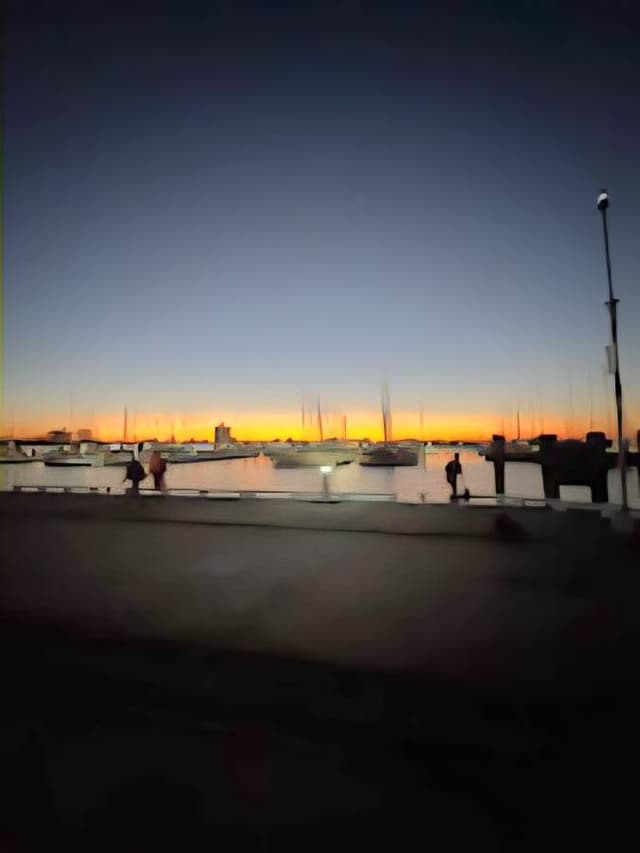 Photo 2 by Vernise D. (8/31/26)