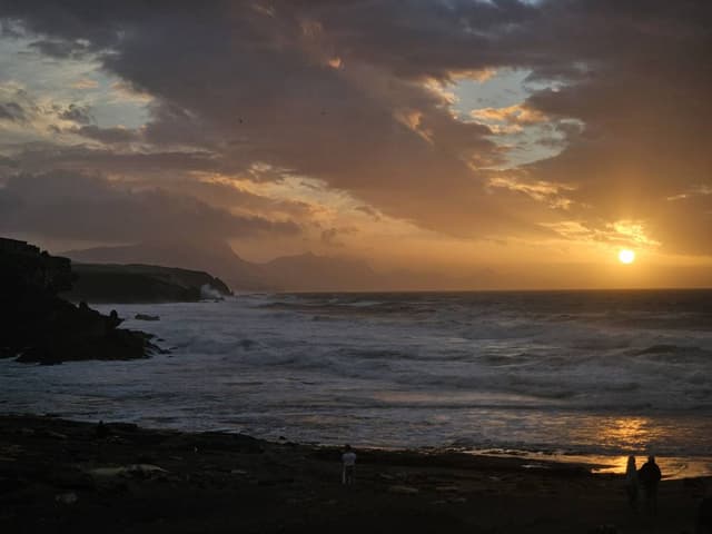 Photo 10 par Fouad A. (06/01/26)