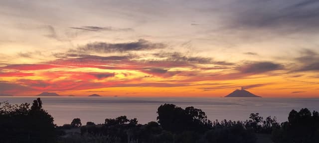 Zdjęcie 4 wykonane przez Robert S. (23.10.25)