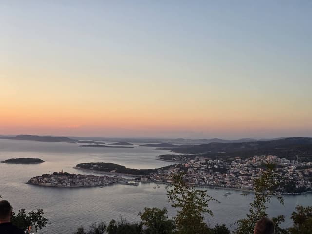 Фото от Vasyl T. (07.09.25)