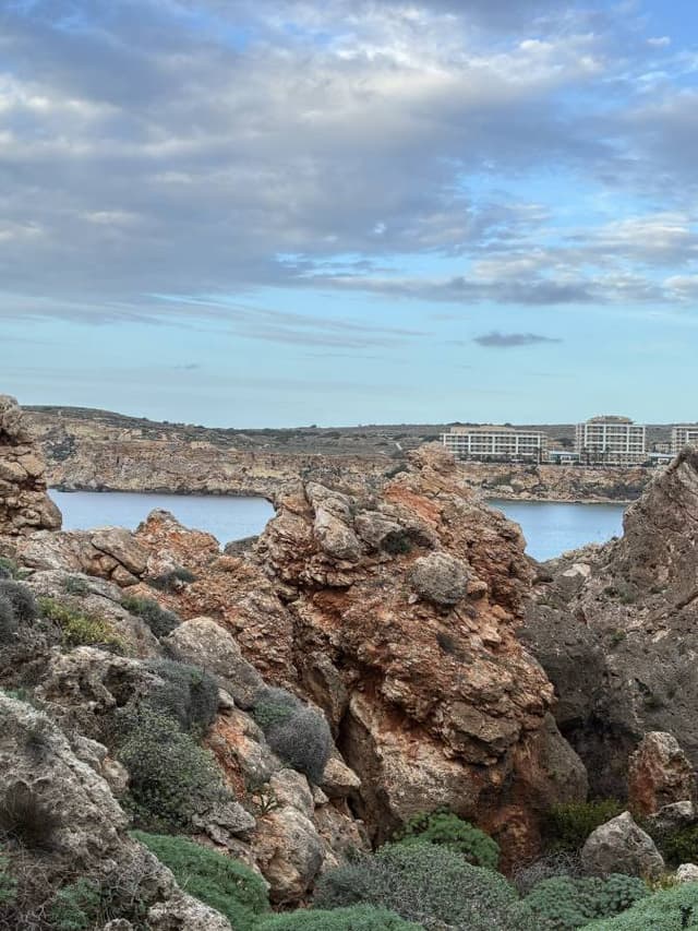 Zdjęcie 3 wykonane przez Marek W. (7.12.25)