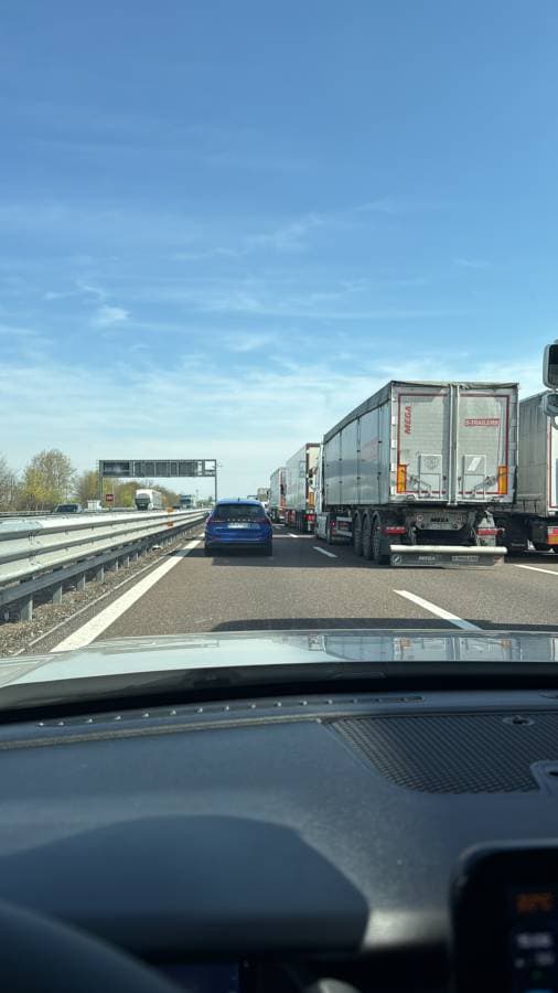 Foto 2 di Bruno henrique D. (05/04/26)