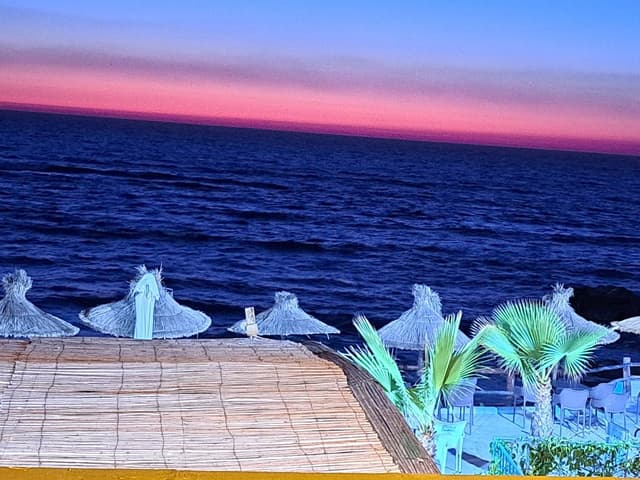 Foto 3 di abdelkbir E. (24/05/25)