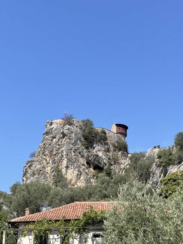 Zdjęcie 2 wykonane przez Pawel Z. (28.08.24)