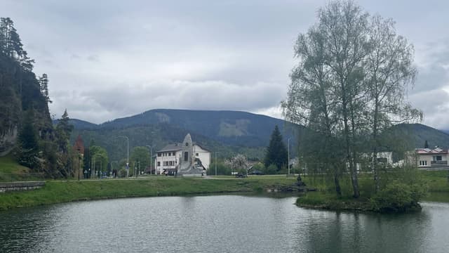 Henkilön Konsta V. kuva 10 (21.5.26)
