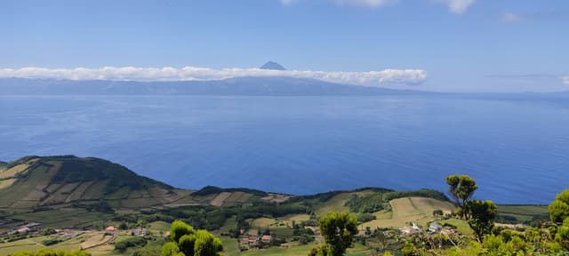 Foto 3 de Pedro Alexandre R. (26/07/25)