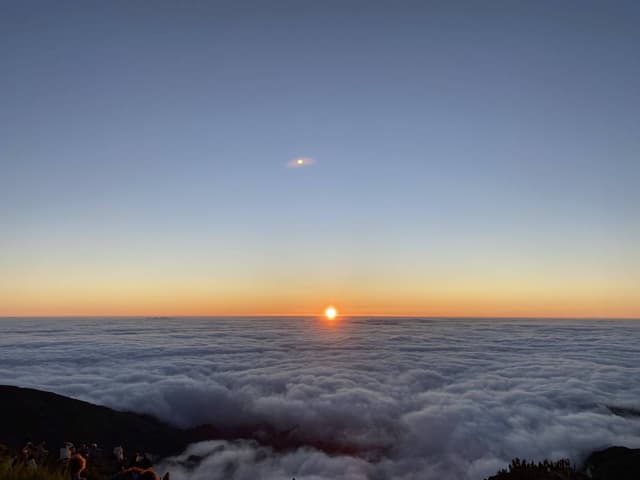 Foto 9 van Gilbert G. (6-8-24)