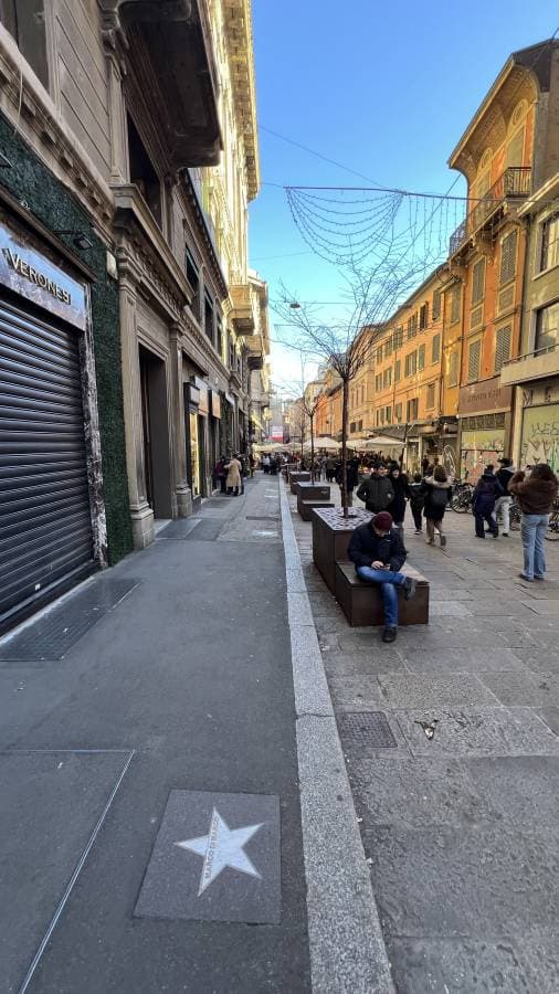 Foto de Guilherme Teodoro B. (06/01/26)