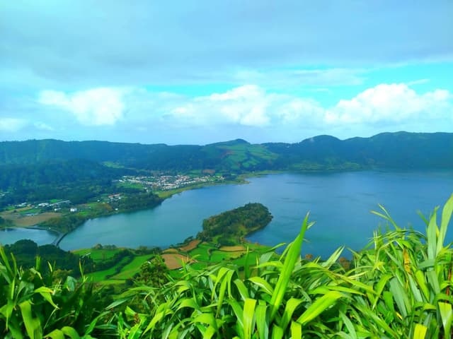 Zdjęcie 3 wykonane przez Piotr T. (29.11.25)