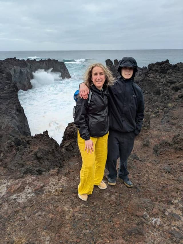 Photo 5 by Juliane P. (3/12/26)