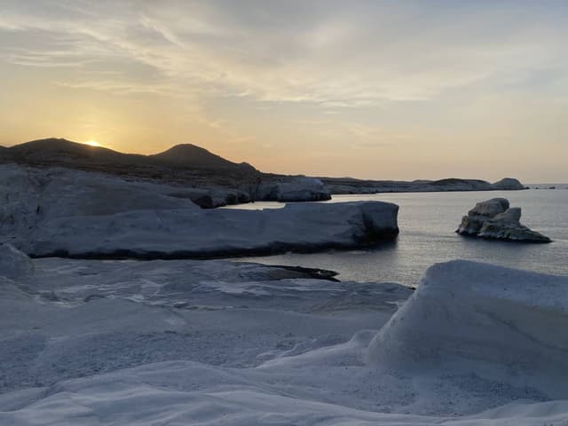 Photo 9 par Antoine D. (27/04/25)