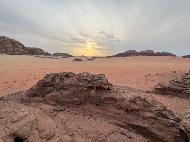 Photo 10 by Marcjanna Krystyna M. (2/4/26)