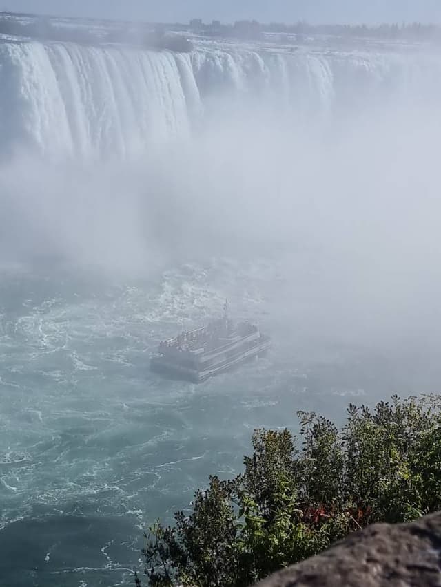 Photo 3 by Asim R. (11/1/25)