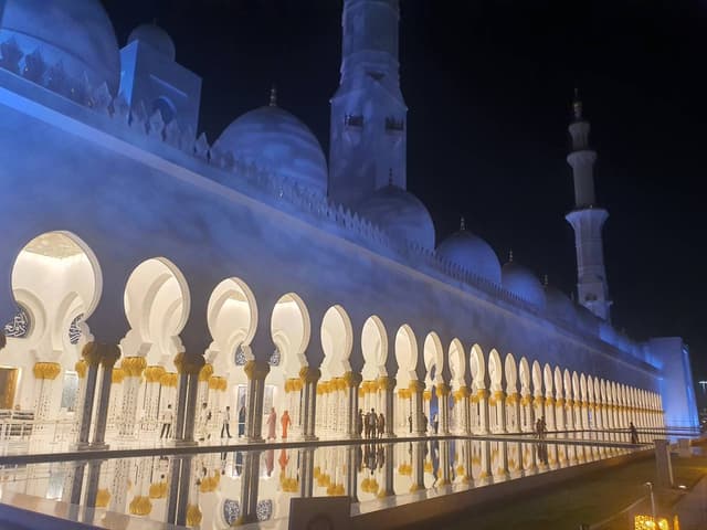 SEUNGMOON H.의 사진 5 (24. 9. 22.)