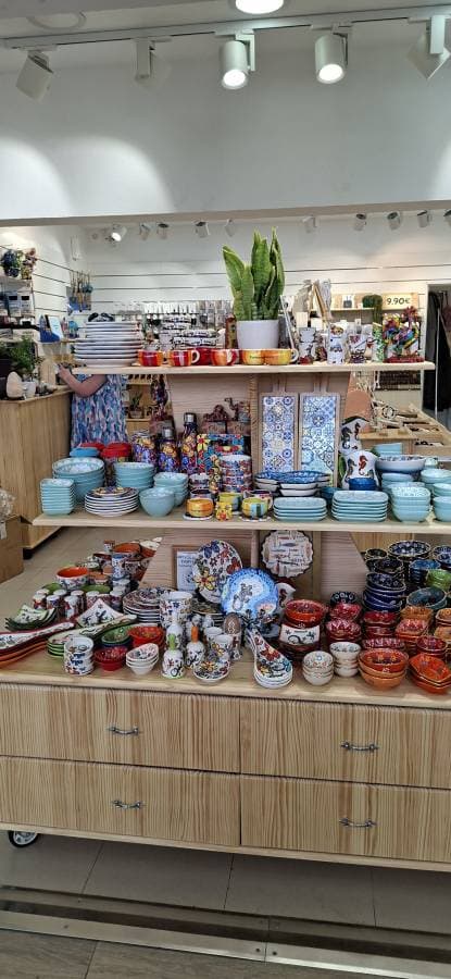 Foto 4 van Geert S. (7-3-26)