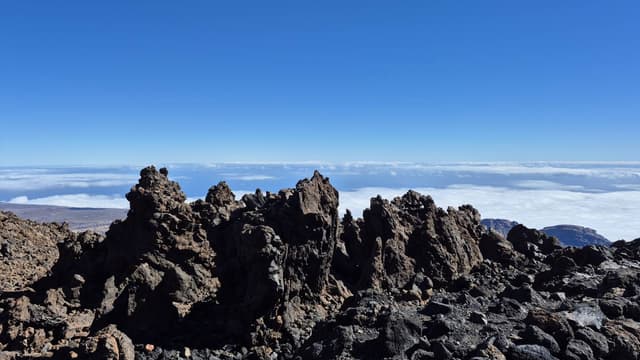 David R. 2. számú fényképe (25. 12. 10.)