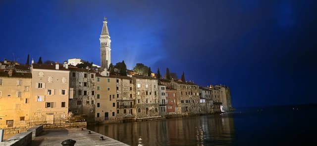 Photo 3 par Bruno R. (16/03/26)