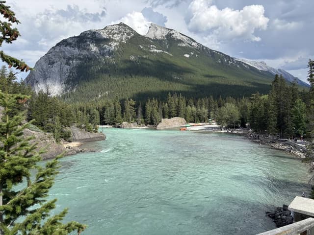 Photo 2 by James M. about renting a Volkswagen Jetta in Vancouver (8/2/25)