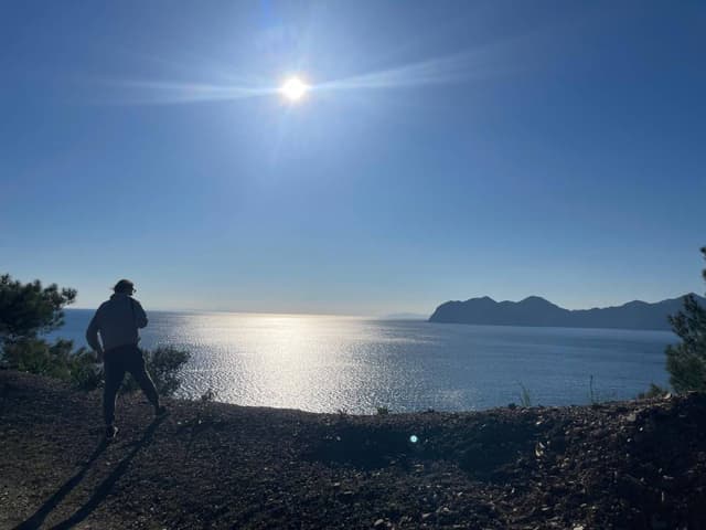 Photo 5 by Mustafa K. about renting a Fiat Egea at Dalaman Airport (9/12/25)