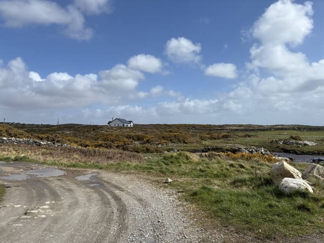 Photo 3 par Valerie D. (14/04/26)