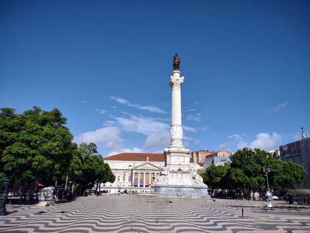 Foto 1 van Theo W. (21-10-23)