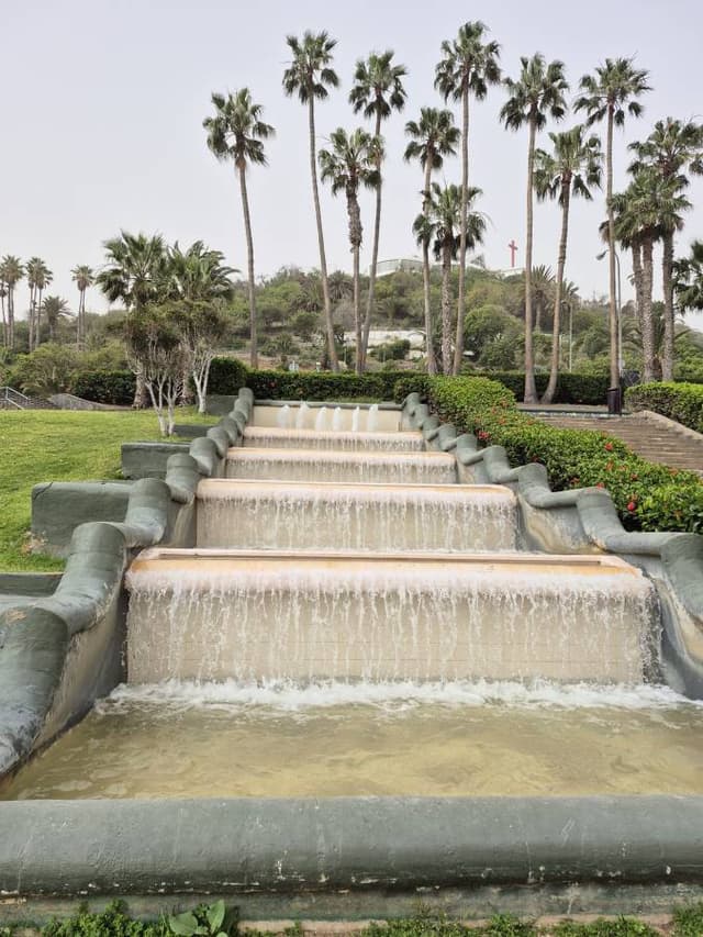 Foto 7 von Angelika P. (4.4.26)