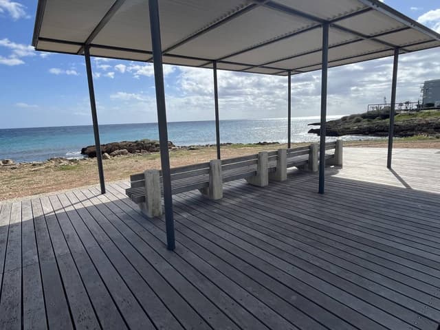 Photo 5 by Michelle M. (4/10/26)