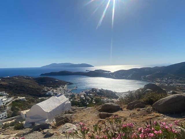 Foto 3 di Andrea R. (24/06/24)