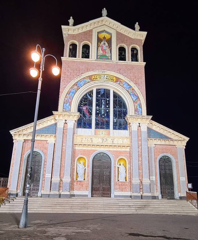 Photo 6 by Jino M. about hiring a Peugeot 208 in Catania (21/09/26)