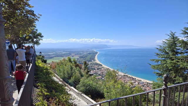 Billede 8 af Thomas Tofthoj Rasmussen R. (25.9.25)