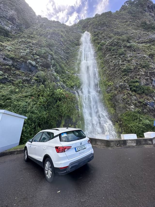 Photo 2 par Bernard R. (31/10/25)