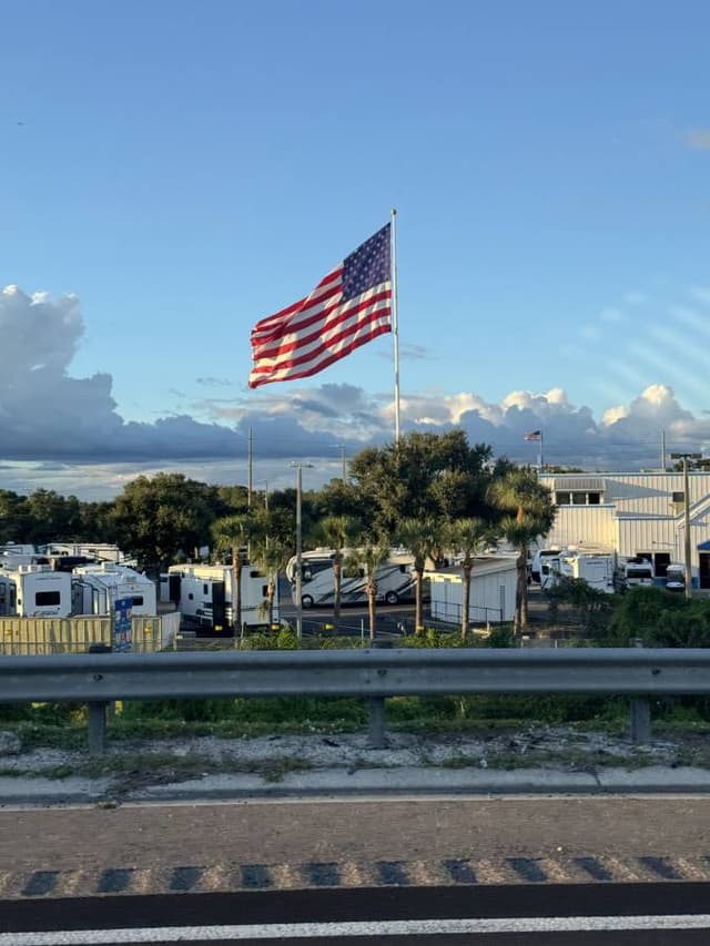 Photo 2 by Lazar K. (10/25/25)