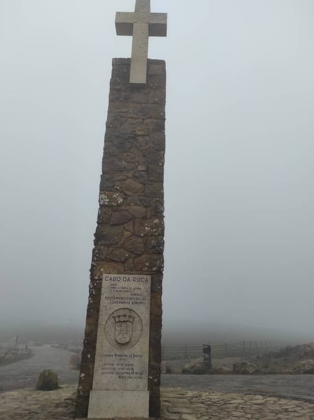 Zdjęcie 2 wykonane przez Krzysztof G. (27.10.25)