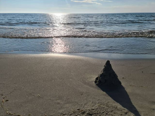 Фото 5 от Roman B. об аренде Toyota Corolla в Норвегии (18.07.25)