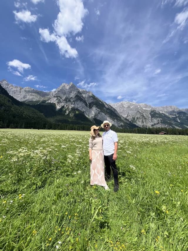 תמונה 5 מאת avraham V. (26.7.25)