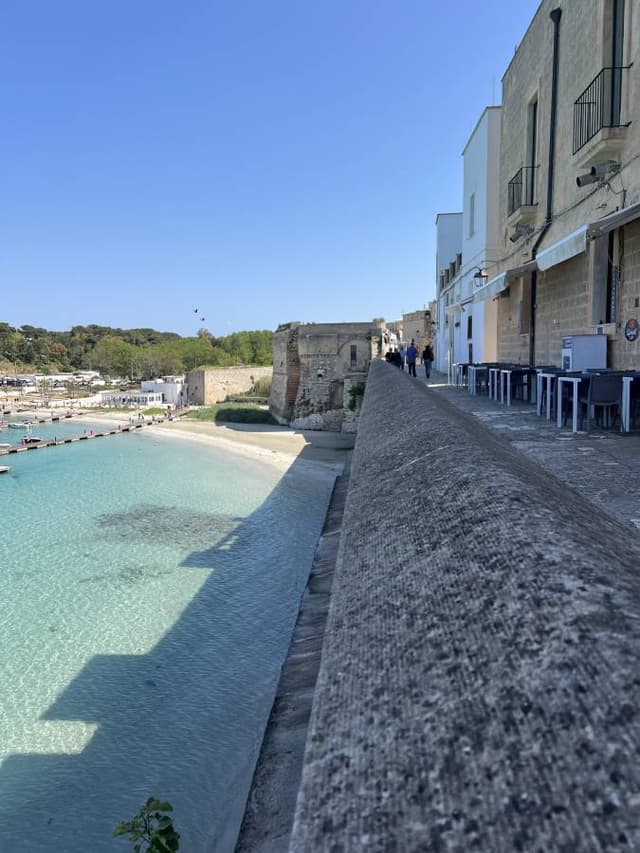 Photo 3 par Marine R. (19/05/26)