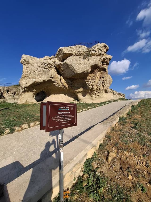 Foto 7 di GERMANO A. (18/10/25)