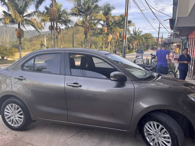 Photo par Julie M. (01/03/24)