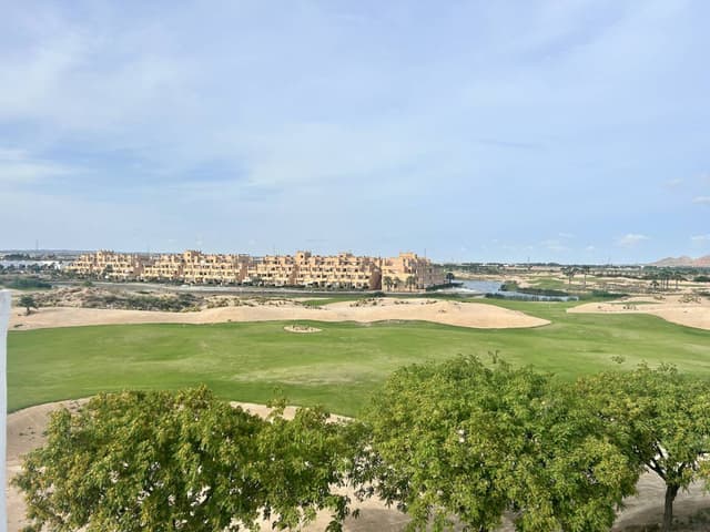 Photo 2 by ANGELA N. about hiring a Fiat 500 in Spain (05/07/26)