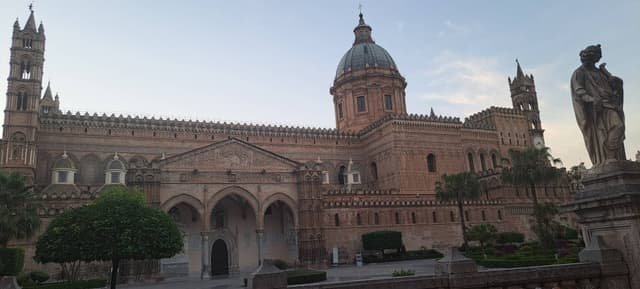 Foto 14 de Jorge T. (18/6/26)