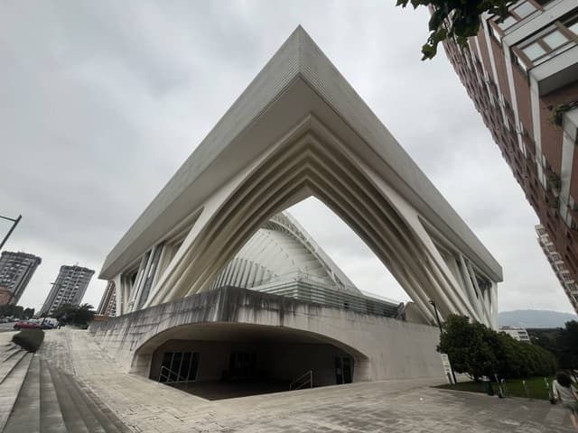 Foto 3 de Ernesto M. (29/8/24)