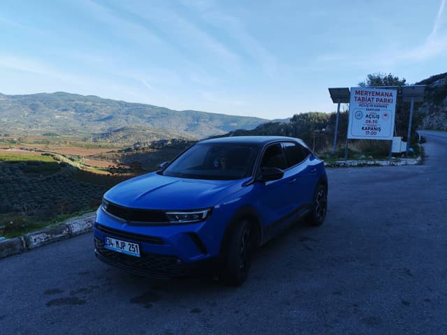 Foto 8 di fabio D. (02/12/25)