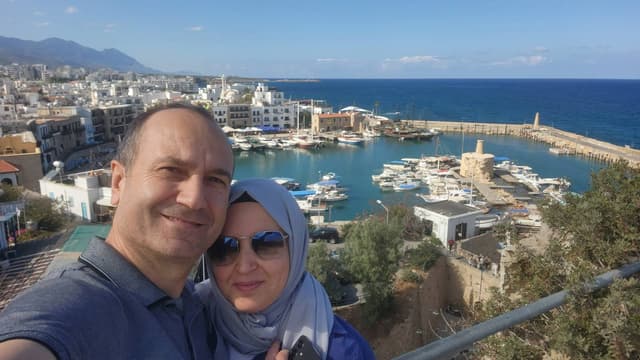 Mustafa S. tarafından 2 fotoğraf (12.11.25)