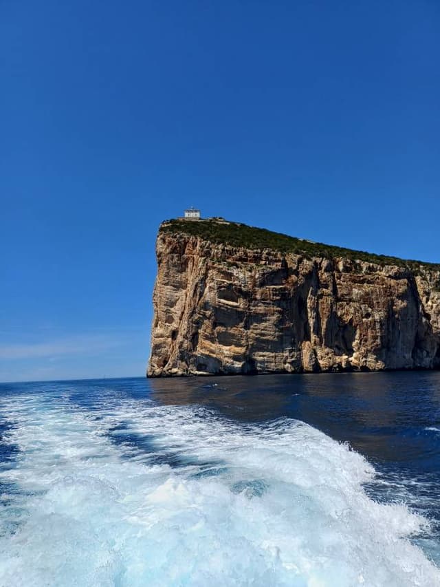 Foto 2 od Peter K. (5/11/24)