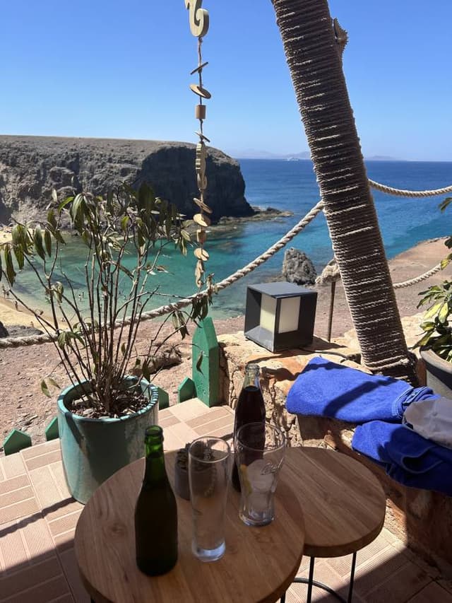 Photo par Regis L. (01/05/24)